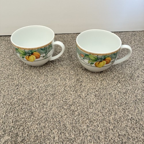 Wedgwood home eden large - eden,