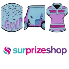 Surprizeshop Ladies Novelty