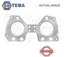 589841 EXHAUST MANIFOLD GASKET