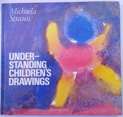 Understanding children - understanding, children's