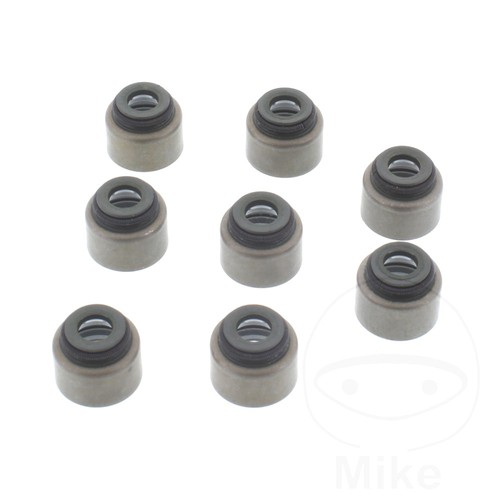 Jmp valve stem seal kit - stem,