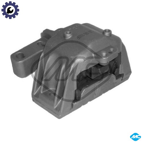 Mounting engine 04186 for - engine,