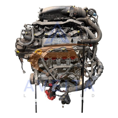Toyota yaris 2011 2014 - yaris, 2011-2014