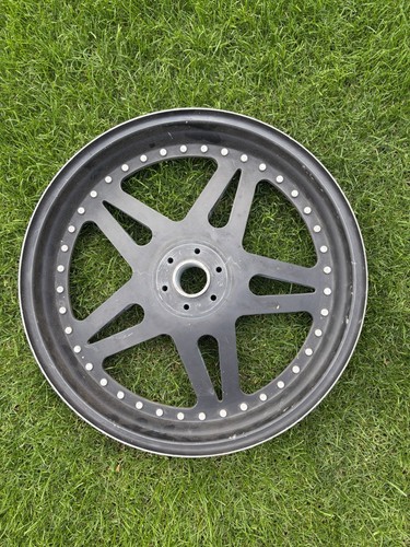 Astralite wheel 5 classic - 3.5,