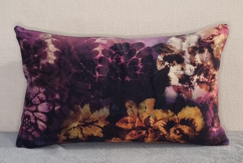 Designers guild tarbana - designers,