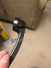 3.5mm Retro telephone hanset for mobile phone