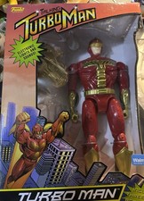 Funko Pop Deluxe 13 1/2in