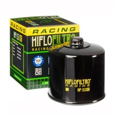 HIFLO RACING DUCATI 1098