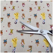 Disney / Warner Bros