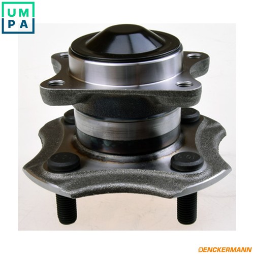 Wheel bearing kit w413557 - wheel, for