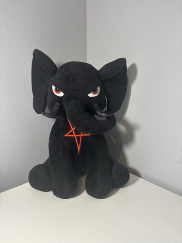 Killstar kreeptures behemoth - kreeptures,