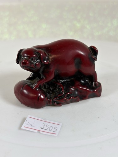 Chinese horoscope zodiac pig - horoscope,