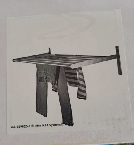 120 ikea grundtal - ikea,