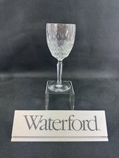 Waterford colleen claret - waterford, colleen~(1)~claret