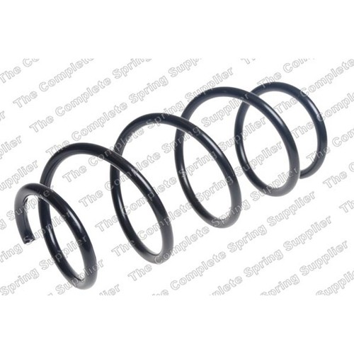 Coil springs for - coil,