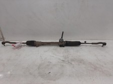 FIAT 500 POP MK1 2007-2025