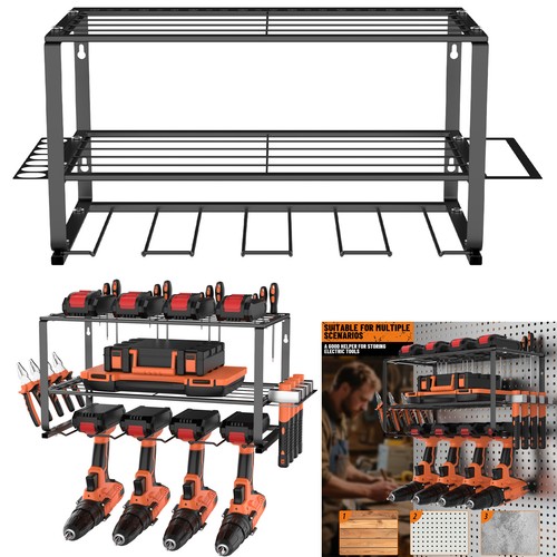 Heavy duty power - heavy,
