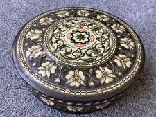 Edward Sharp and Sons Ltd