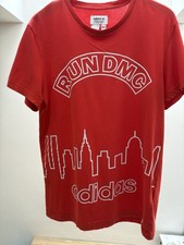 Adidas Originals Run DMC 1982