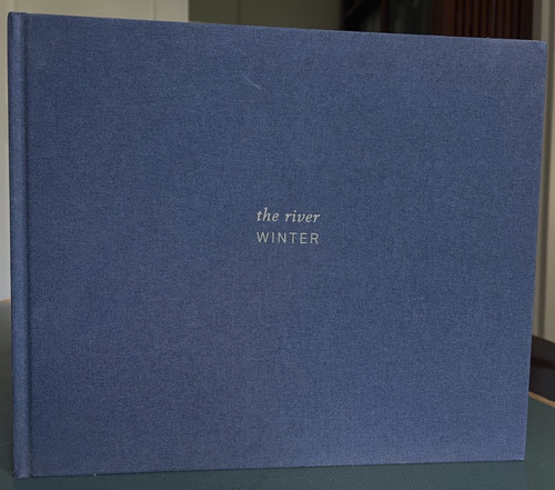 Jem southam the - southam,, winter