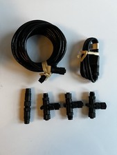Navico Micro C Backbone Kit