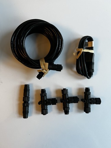 Navico micro backbone - navico,