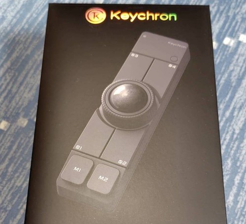 Nape pro keychron wired - nape,