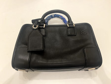 LOEWE | Amazona - Mini Boston