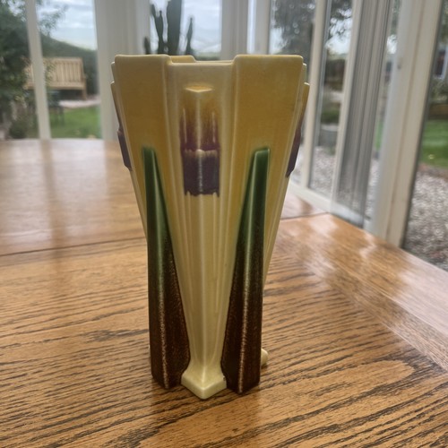 Rare art deco 1930 - rare, 1930’s