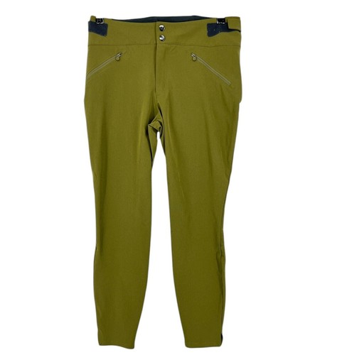 Norrona women flex1 camping - norrona,