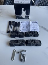 Thule 7055 fitting kit for