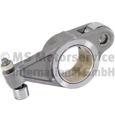 Rocker arm engine timing - bf,