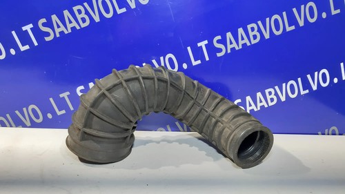 Volvo v70 intercooler - ii, sw
