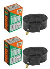 1PAIR! DURO Inner Tube