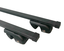 Complete Roof Rack For Renault