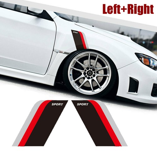 2pcs sport racing car - 2pcs,