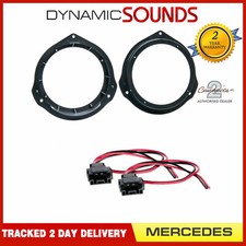 For Mercedes C Class Coupe