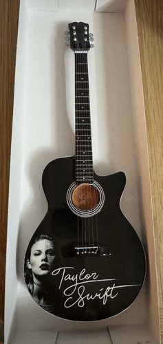 Taylor swift handmade wooden - swift,