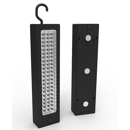 Rolson led garage - rolson,