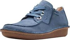 Clarks Funny Dream Womens