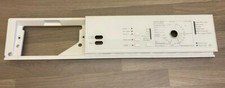 Miele premier novo w842 - premier,