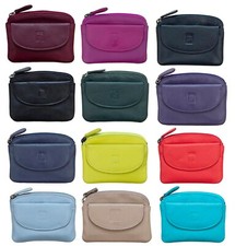 Prime Hide Soft Leather Small