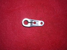 Yamaha Early TZ|350/TD2/TR2