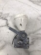 Sea Ray Sundancer Boat