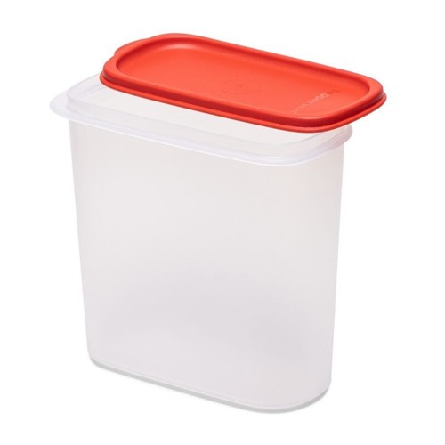 Tupperware smart savers 3 - tupperware,