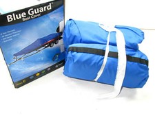 Coverite 30315 Model E Blue