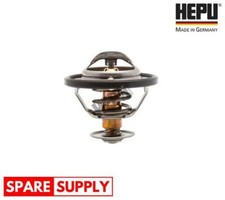 THERMOSTAT, COOLANT FOR LEXUS
