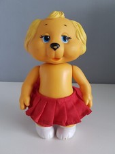 Vintage 80s Toy. Get Along