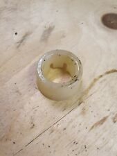 Genuine Suzuki LT50 Mini ATV