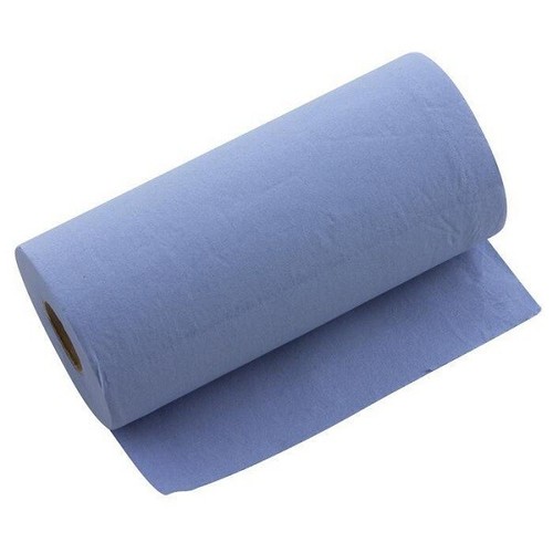 Wiper rolls for - rolls, tattoo